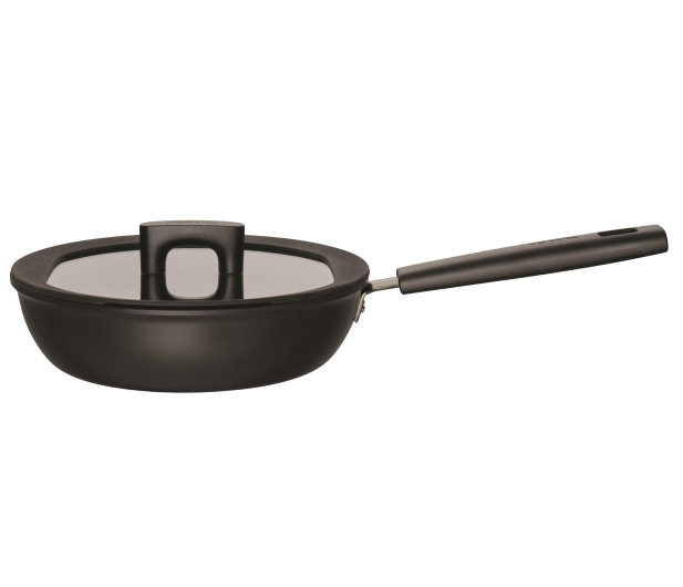 Fiskars FISKARS Patelnia szefa kuchni 26 cm - 1379442 - zdjęcie